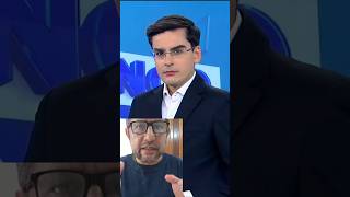 Dudu Camargo assume comando do Balanço Geral Manhã