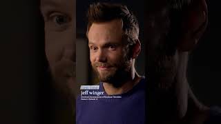 First & Last Lines Community