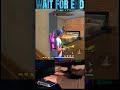 Watch till end  manyhist iq 499  garena free fire  total gaming  ffbossbd  shorts viral