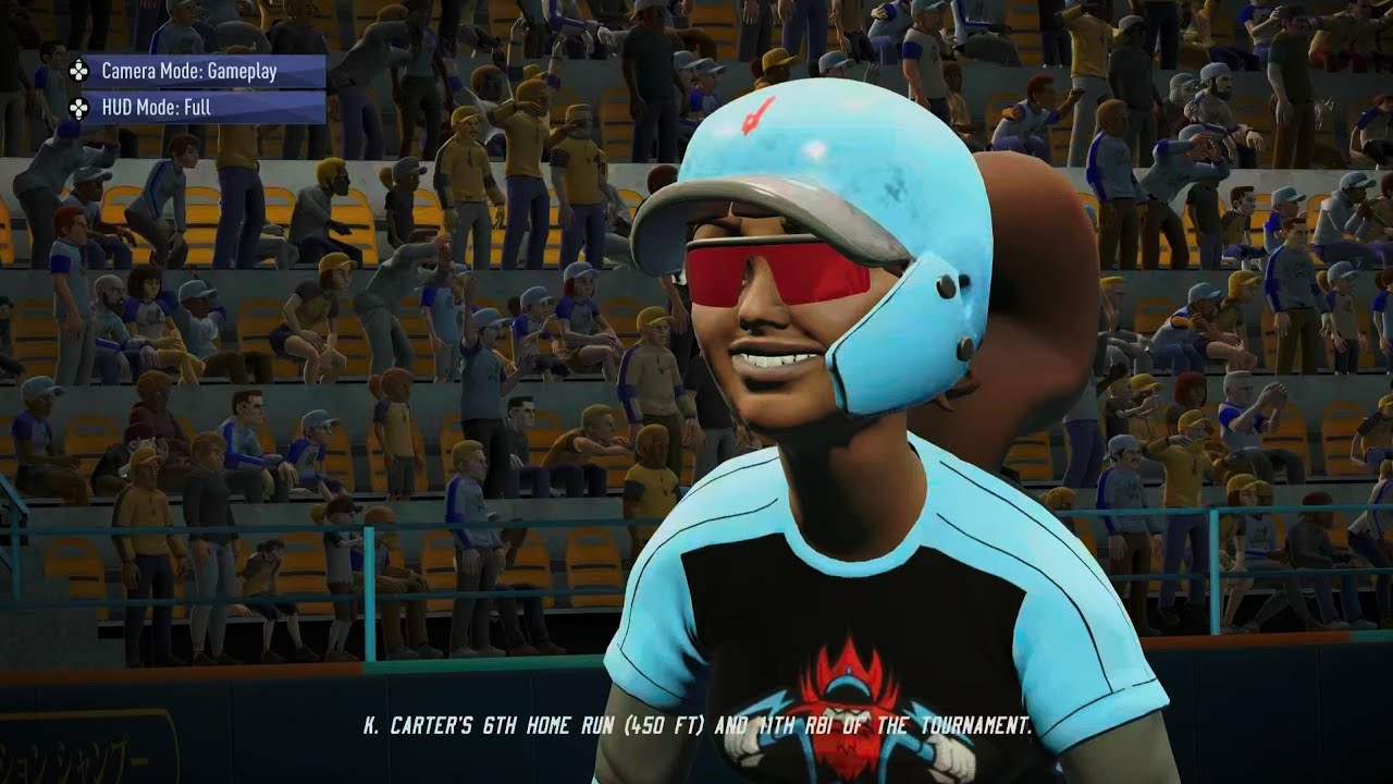 🏆Joyriders @ Thumpers Championship Finals, Game 4 | Elite Discord Tournament | SMB4