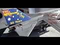 Family Build Series Ep6 - General Dynamica F-111 Aardvark