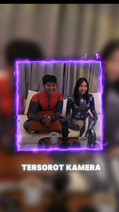 ello x msbrewwc 7 menit😱 #youtobeshorts #msbrewwc