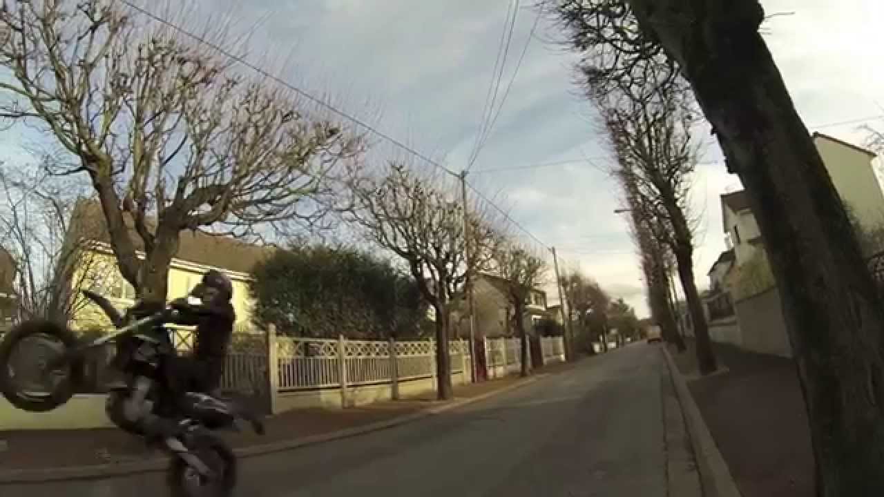 RR PRODUCTIONS - Yeabishh