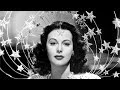 Hedy Lamarr : From Extase to Wifi 2018 Streaming Vostfr Gratuit