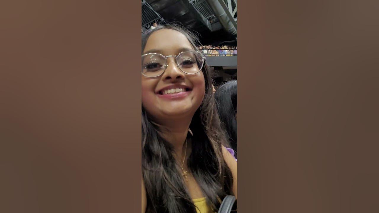 Seminole High School Graduation Ceremony 2023 YouTube