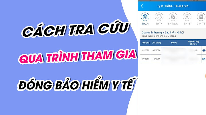 Mã otp của bảo hiểm xã hội là gì năm 2024