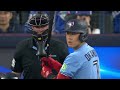 Yankees vs. Blue Jays Game Highlights (6/14/26) | MLB Highlights