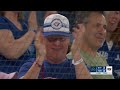 Yankees vs. Blue Jays Game Highlights (6/14/26) | MLB Highlights