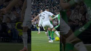 Pura klasė JUDE BELLIGHAM 🪄