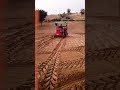 jhota🌪️💀🔥#pb08farming #farming #farmer #punjabimusic #viralshorts #viralshort #viralsong