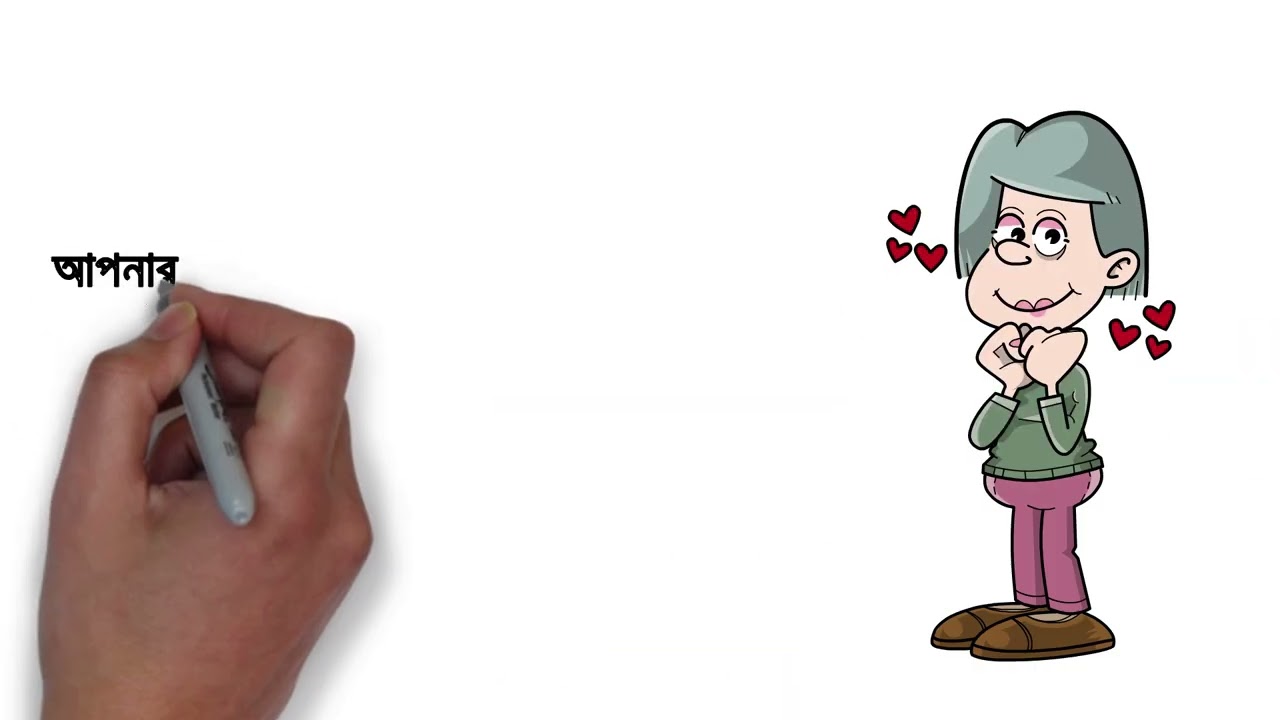 Google Play Console Bangladesh | Google Play Console  payment solution with the easy way |