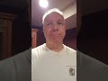 Day 1 30dryc Esperanto