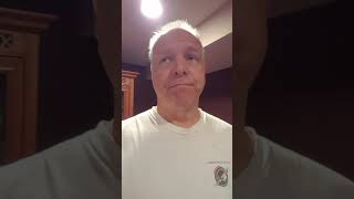 Day 1 30dryc Esperanto