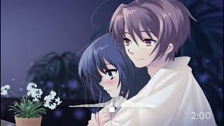 Tom Grennan - A little bit of love Nightcore