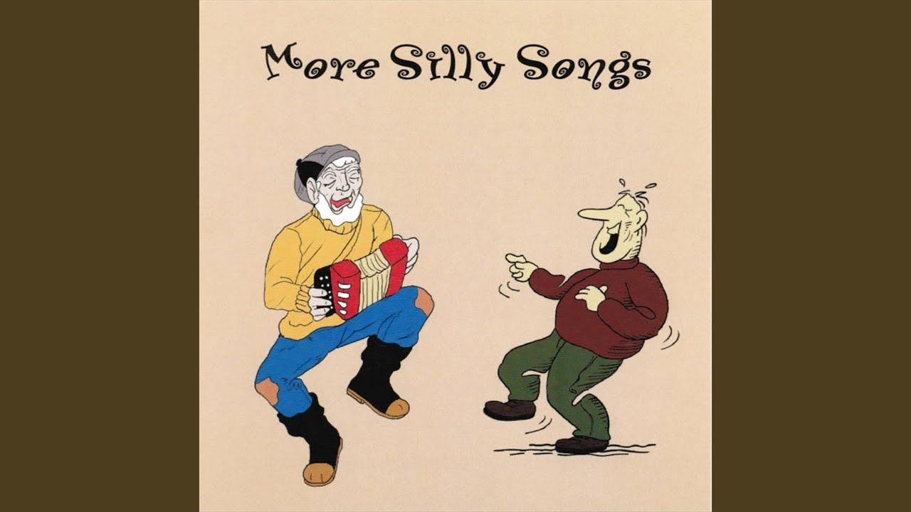 Anchors Aweigh Seven Old Ladies Chords Chordify