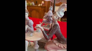 Estate Sale Adventures #151 - Upper St Clair