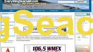 (Place Free Classified Ads) With (EveryThingSeaCoast.Com)