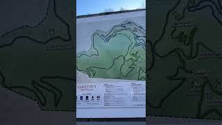 Celebrate National Trails Day with us @ Chestnut Mountain Nature Park