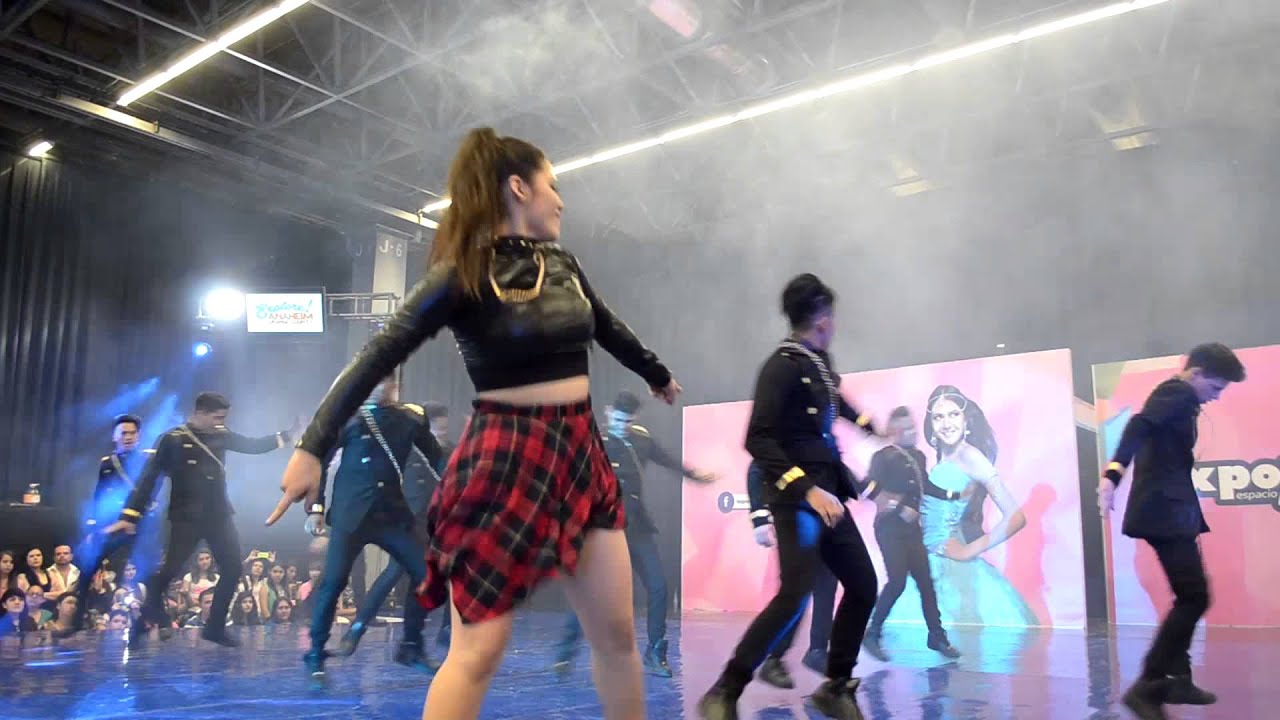 expo xv 2015 dream's factory