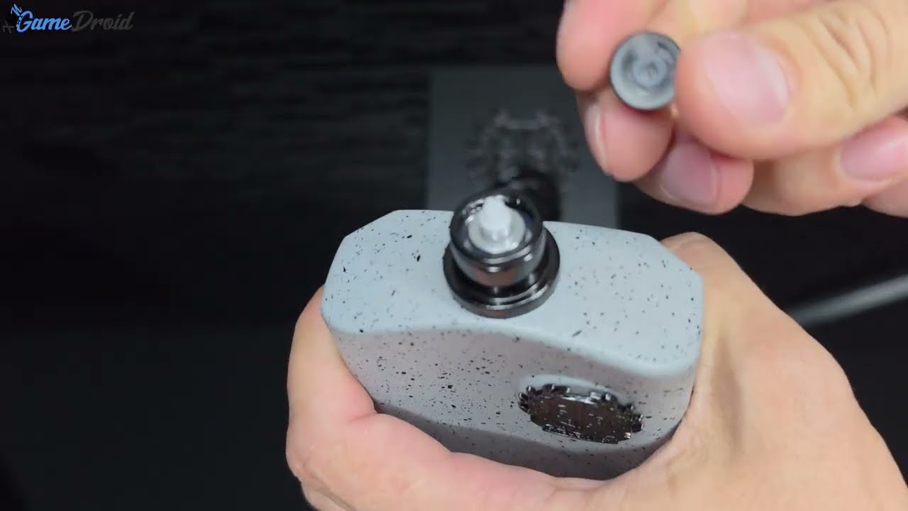 Afnan Supremacy Collector's Edition Eau de Parfum | Unboxing