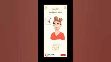 DOP 2 #shorts #viral #ytshorts #dop2 #funny#trending #tiktok #youtube #video #shortvideo #shortsfeed