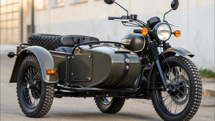 Қырылмаған әйелдер кискаларының суреттері