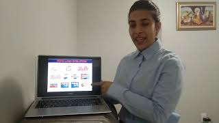 Pepsico Presentation