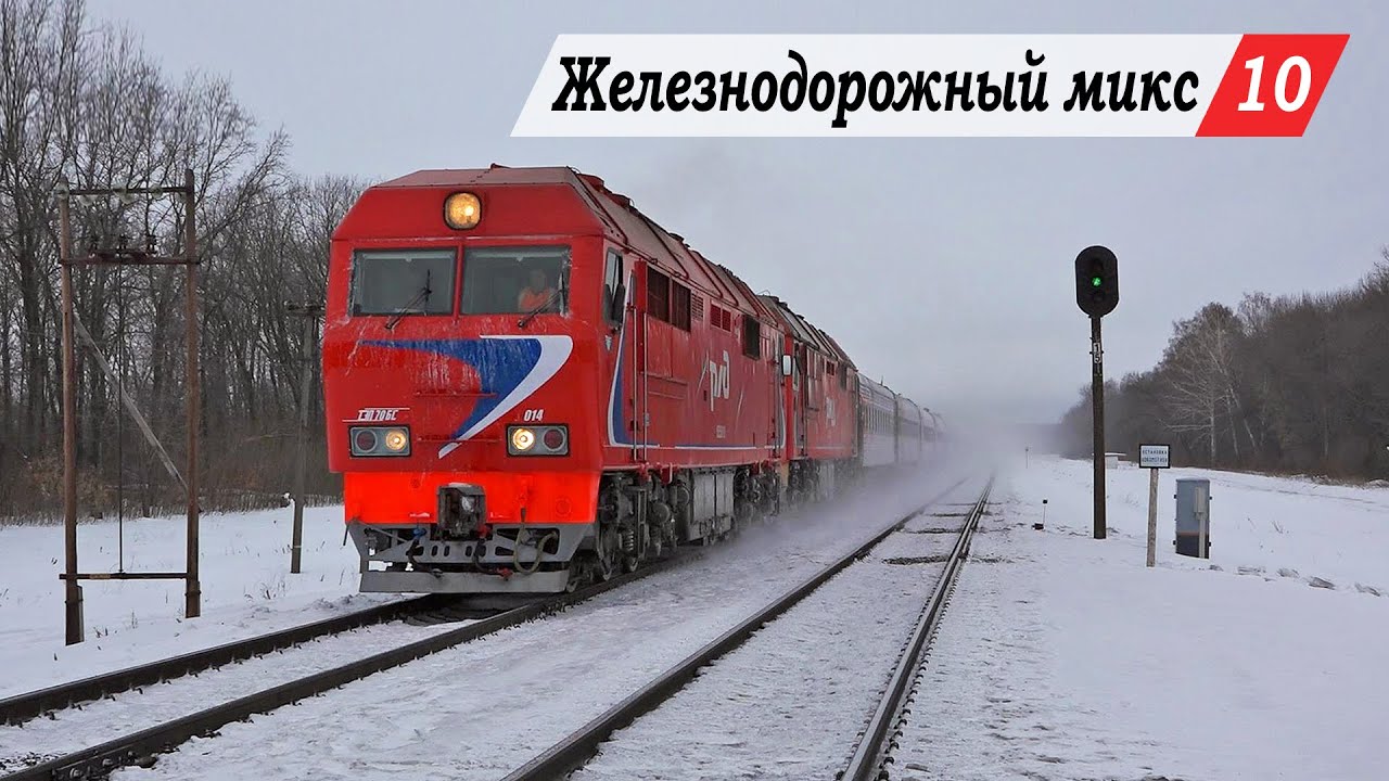 Пенза ртищево на машине
