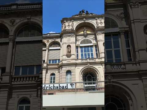 Голото спа си струваше #travelvlog #roadtrip #bucketlist #wanderlust #hiddengems
