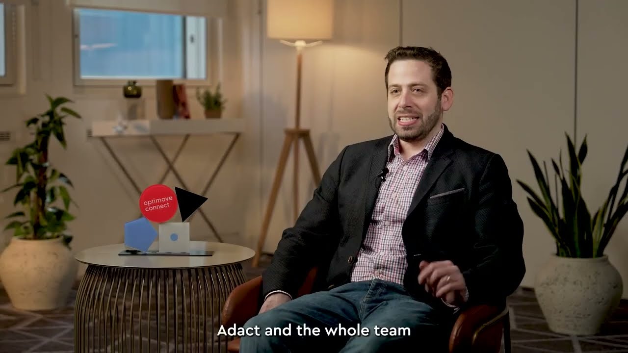 Optimove is Making Gamification Smarter, Simpler, and Scalable