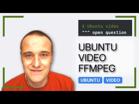 Ubuntu: How can l use ffmpeg to extract frames with a certain fps ans scaling?