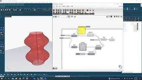 3D Printing Mastery Series: 28 - Parametric Vase Form