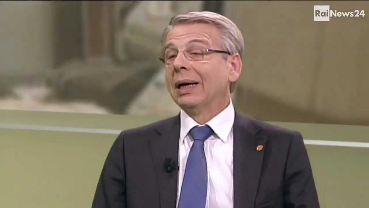 IPPOCRATE: le visite fiscali