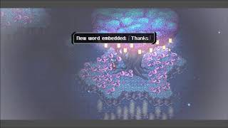 Crosscode Finale Part 1: And so the Adventure ends