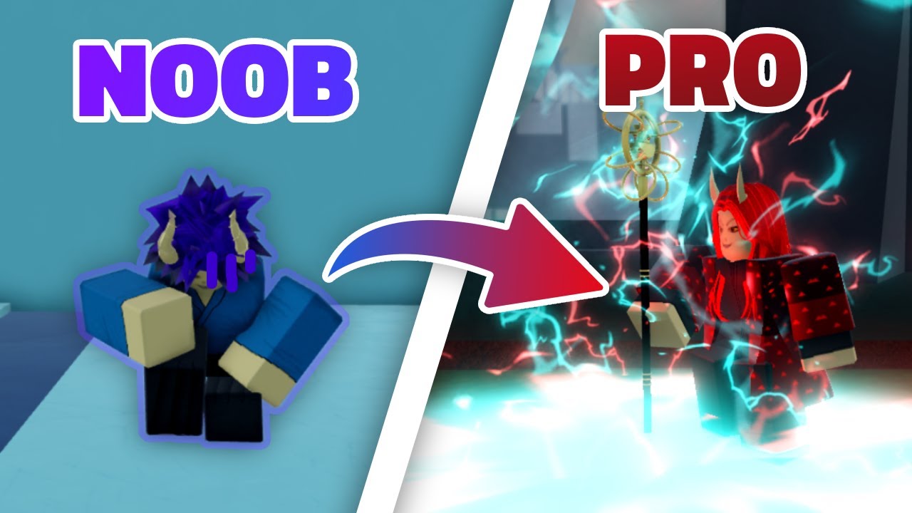 The Secret To Leveling Up The FASTEST In Onikami Legacy