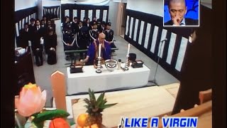 板尾の嫁ダンス（2006年） screenshot 4