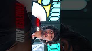 #saiyaara# movie# ka best# clips 📎 and love #moments 😘 youtube #video# viral explore #please subscri