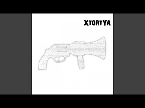 在 YouTube 上观看 I Need You (Old School Remix) (Bonus Track)