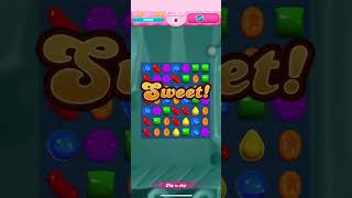 Candy Pop Adventure: Levels 5–10 screenshot 2