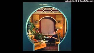 Wild Nothing - A Womans Wisdom chords