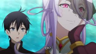 Monster Girl Doctor - Episode 02 [English Sub]