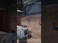 They tried… I deleted 😤💀#COD #Clutch #FPS #Gaming #AimwithSanket