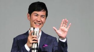 石丸新党」結成へ　石丸伸二氏、25年の東京都議選に向け表明nbbvvvvv