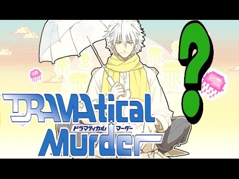 tengo preguntas existenciales dramatical murder clear parte4 preguntas existenciales tengo preguntas existenciales dramatical murder clear parte4 preguntas existenciales