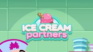2 X Slot Per Il Trasporto Completo - Max 30 Min (ICE CREAM PARTNERS) Mono_poly_Go Partners