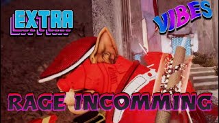 SPLITGATE***Rage funny moments***