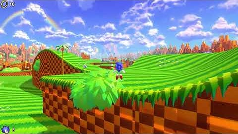 How I Made My FPS Game Feel Better To Play | DEVLOG 0.37