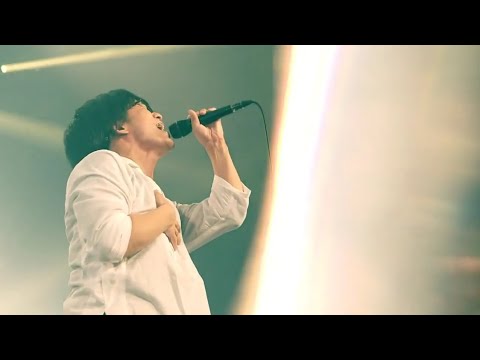 ヒトリエ/HITORIE - なぜなぜ (Naze Naze) at_STUDIO_COAST - YouTube