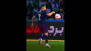 🔥🚩Ronaldo’s Legendary Comeback 🔥⚽