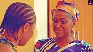 Be The First To See This Amazing NEW Love Movie That Won 3 Awards In America - African Movies